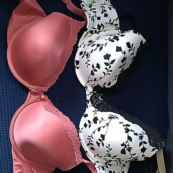 Maidenform Brad - Picture 3 of 4